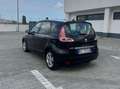 Renault Scenic SCENIC XMOD 1.9 DIESEL 131CV ECCELLENTE 3890943471 Nero - thumbnail 4