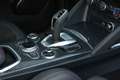 Alfa Romeo Stelvio 2.2 t Veloce TI Q4 210cv auto ROSSO ALFA Rosso - thumbnail 9
