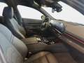 BMW 520 M Sport Grau - thumbnail 15