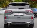 Ford Kuga 2.0 EcoBlue ST-Line Aut. AWD LED Navi ACC Silber - thumbnail 4