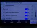 Ford Kuga 2.0 EcoBlue ST-Line Aut. AWD LED Navi ACC Silber - thumbnail 24