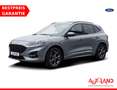 Ford Kuga 2.0 EcoBlue ST-Line Aut. AWD LED Navi ACC Silber - thumbnail 1
