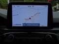 Ford Kuga 2.0 EcoBlue ST-Line Aut. AWD LED Navi ACC Silber - thumbnail 11
