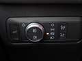 Ford Kuga 2.0 EcoBlue ST-Line Aut. AWD LED Navi ACC Silber - thumbnail 25