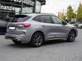Ford Kuga 2.0 EcoBlue ST-Line Aut. AWD LED Navi ACC Silber - thumbnail 5