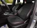 Ford Kuga 2.0 EcoBlue ST-Line Aut. AWD LED Navi ACC Silber - thumbnail 27