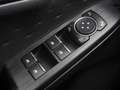 Ford Kuga 2.0 EcoBlue ST-Line Aut. AWD LED Navi ACC Silber - thumbnail 26