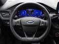 Ford Kuga 2.0 EcoBlue ST-Line Aut. AWD LED Navi ACC Silber - thumbnail 16