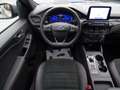 Ford Kuga 2.0 EcoBlue ST-Line Aut. AWD LED Navi ACC Silber - thumbnail 10