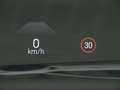 Ford Kuga 2.0 EcoBlue ST-Line Aut. AWD LED Navi ACC Silber - thumbnail 22