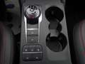 Ford Kuga 2.0 EcoBlue ST-Line Aut. AWD LED Navi ACC Silber - thumbnail 15