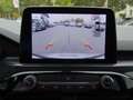 Ford Kuga 2.0 EcoBlue ST-Line Aut. AWD LED Navi ACC Silber - thumbnail 12