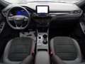 Ford Kuga 2.0 EcoBlue ST-Line Aut. AWD LED Navi ACC Silber - thumbnail 9