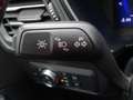 Ford Kuga 2.0 EcoBlue ST-Line Aut. AWD LED Navi ACC Silber - thumbnail 19