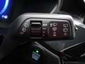 Ford Kuga 2.0 EcoBlue ST-Line Aut. AWD LED Navi ACC Silber - thumbnail 20