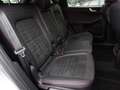 Ford Kuga 2.0 EcoBlue ST-Line Aut. AWD LED Navi ACC Silber - thumbnail 30