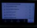 Ford Kuga 2.0 EcoBlue ST-Line Aut. AWD LED Navi ACC Silber - thumbnail 23