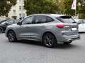 Ford Kuga 2.0 EcoBlue ST-Line Aut. AWD LED Navi ACC Silber - thumbnail 3