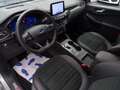 Ford Kuga 2.0 EcoBlue ST-Line Aut. AWD LED Navi ACC Silber - thumbnail 8