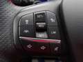 Ford Kuga 2.0 EcoBlue ST-Line Aut. AWD LED Navi ACC Silber - thumbnail 18