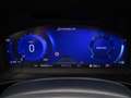 Ford Kuga 2.0 EcoBlue ST-Line Aut. AWD LED Navi ACC Silber - thumbnail 21