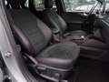 Ford Kuga 2.0 EcoBlue ST-Line Aut. AWD LED Navi ACC Silber - thumbnail 29