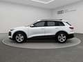 Audi e-tron Q6 SUV Matrix Memory B&O HuD 360° 19" Weiß - thumbnail 4