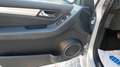 Mercedes-Benz B 200 /Leder/Navi/Automatik/Allwetter Argent - thumbnail 10