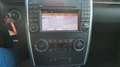 Mercedes-Benz B 200 /Leder/Navi/Automatik/Allwetter Argent - thumbnail 21