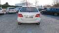 Mercedes-Benz B 200 /Leder/Navi/Automatik/Allwetter Argent - thumbnail 7