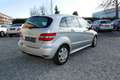 Mercedes-Benz B 200 /Leder/Navi/Automatik/Allwetter Argent - thumbnail 6