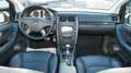 Mercedes-Benz B 200 /Leder/Navi/Automatik/Allwetter Argent - thumbnail 15