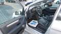 Mercedes-Benz B 200 /Leder/Navi/Automatik/Allwetter Argent - thumbnail 9