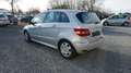 Mercedes-Benz B 200 /Leder/Navi/Automatik/Allwetter Argent - thumbnail 8