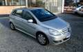 Mercedes-Benz B 200 /Leder/Navi/Automatik/Allwetter Argent - thumbnail 4