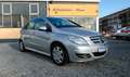 Mercedes-Benz B 200 /Leder/Navi/Automatik/Allwetter Argent - thumbnail 1