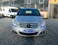Mercedes-Benz B 200 /Leder/Navi/Automatik/Allwetter Argent - thumbnail 3