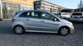 Mercedes-Benz B 200 /Leder/Navi/Automatik/Allwetter Argent - thumbnail 5
