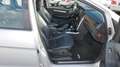 Mercedes-Benz B 200 /Leder/Navi/Automatik/Allwetter Argent - thumbnail 17