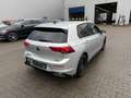 Volkswagen Golf VIII Lim. R-Line 4Motion 1.Hand* Unfall* Silber - thumbnail 12