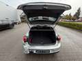 Volkswagen Golf VIII Lim. R-Line 4Motion 1.Hand* Unfall* Silber - thumbnail 15
