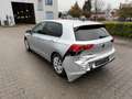 Volkswagen Golf VIII Lim. R-Line 4Motion 1.Hand* Unfall* Silber - thumbnail 9
