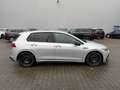Volkswagen Golf VIII Lim. R-Line 4Motion 1.Hand* Unfall* Silber - thumbnail 8