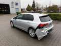Volkswagen Golf VIII Lim. R-Line 4Motion 1.Hand* Unfall* Silber - thumbnail 14