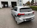 Volkswagen Golf VIII Lim. R-Line 4Motion 1.Hand* Unfall* Silber - thumbnail 10