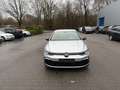 Volkswagen Golf VIII Lim. R-Line 4Motion 1.Hand* Unfall* Silber - thumbnail 5