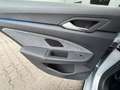 Volkswagen Golf VIII Lim. R-Line 4Motion 1.Hand* Unfall* Silber - thumbnail 27