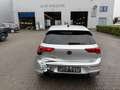 Volkswagen Golf VIII Lim. R-Line 4Motion 1.Hand* Unfall* Silber - thumbnail 11