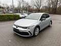 Volkswagen Golf VIII Lim. R-Line 4Motion 1.Hand* Unfall* Silber - thumbnail 6