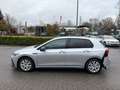 Volkswagen Golf VIII Lim. R-Line 4Motion 1.Hand* Unfall* Silber - thumbnail 7